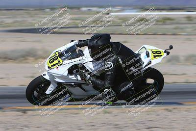 media/Apr-13-2024-SoCal Trackdays (Sat) [[f1617382bd]]/2-Turn 9 Inside (950am)/